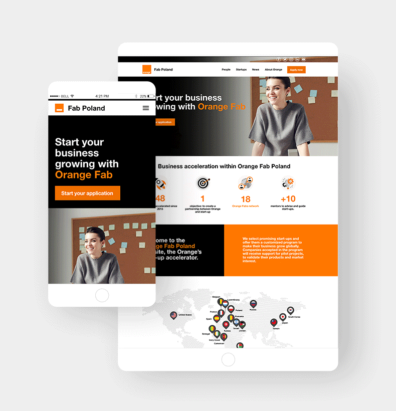 Web-showcase-Orange