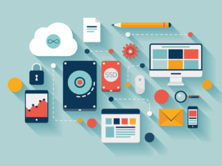 Why it is so important to keep your website fresh?